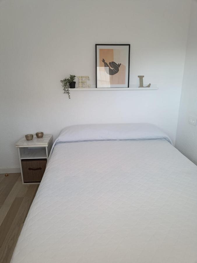 Vista Bahia Apartment Benidorm